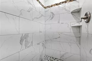 3727 Henley Dr, Pittsburgh, PA 15235 - Photo 24