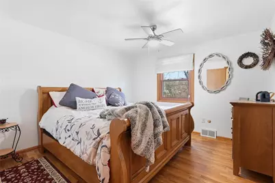 3727 Henley Drive, Pittsburgh, PA 15235 - Photo 22