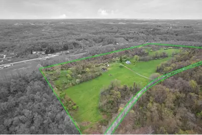 739 Phillis Rd, Smith Township, PA 15019 - Photo 2