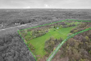 739 Phillis Rd, Smith Township, PA 15019 - Photo 2