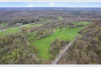 739 Phillis Rd, Smith Township, PA 15019 - Photo 16