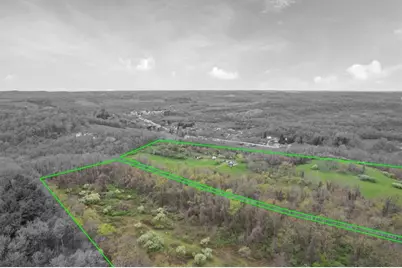 739 Phillis Rd, Smith Township, PA 15019 - Photo 14