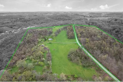 739 Phillis Rd, Smith Township, PA 15019 - Photo 12