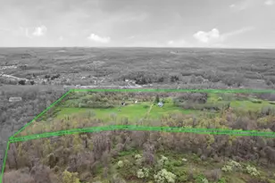 739 Phillis Rd, Smith Township, PA 15019 - Photo 10