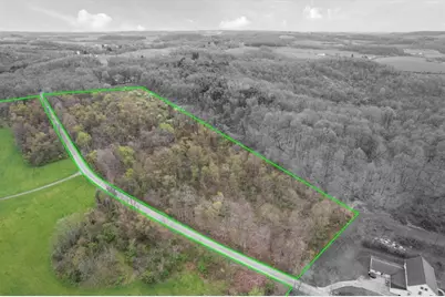 739 Phillis Rd, Smith Township, PA 15019 - Photo 6