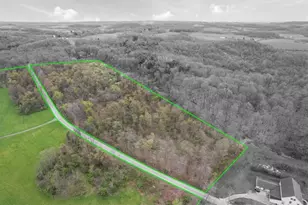 739 Phillis Rd, Smith Township, PA 15019 - Photo 6