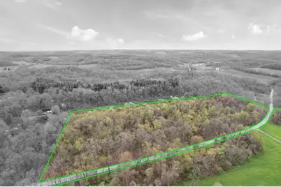 739 Phillis Rd, Smith Township, PA 15019 - Photo 8