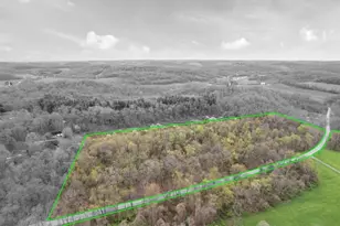 739 Phillis Rd, Smith Township, PA 15019 - Photo 8