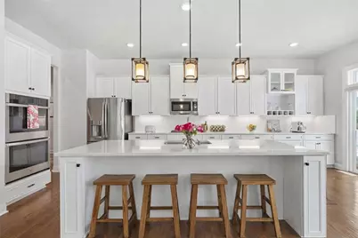 2003 Cherry Road, Pine Township, PA 15044 - Photo 14