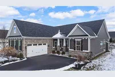 2003 Cherry Road, Pine Township, PA 15044 - Photo 1