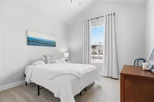 2003 Cherry Rd, Pine Township, PA 15044 - Photo 28