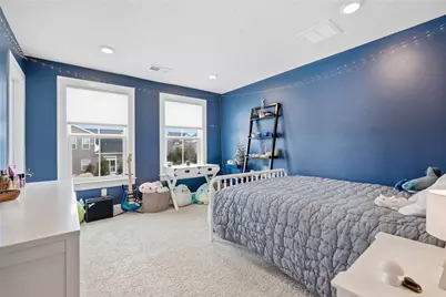 2003 Cherry Road, Pine Township, PA 15044 - Photo 32