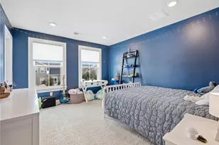 2003 Cherry Rd, Pine Township, PA 15044 - Photo 32