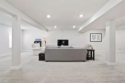 2003 Cherry Road, Pine Township, PA 15044 - Photo 38