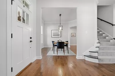 2003 Cherry Road, Pine Township, PA 15044 - Photo 4