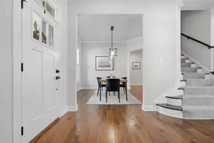 2003 Cherry Rd, Pine Township, PA 15044 - Photo 4