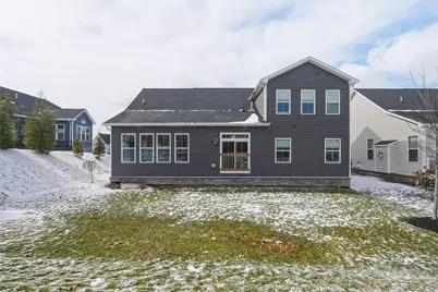 2003 Cherry Road, Pine Township, PA 15044 - Photo 40