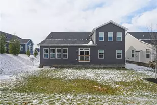 2003 Cherry Rd, Pine Township, PA 15044 - Photo 40