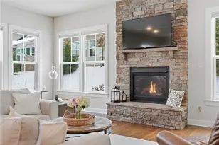 2003 Cherry Rd, Pine Township, PA 15044 - Photo 10