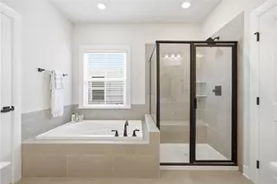 2003 Cherry Rd, Pine Township, PA 15044 - Photo 24