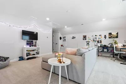 2003 Cherry Road, Pine Township, PA 15044 - Photo 30