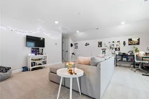 2003 Cherry Rd, Pine Township, PA 15044 - Photo 30