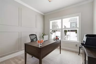 2003 Cherry Road, Pine Township, PA 15044 - Photo 8