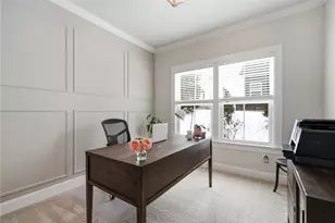 2003 Cherry Rd, Pine Township, PA 15044 - Photo 8