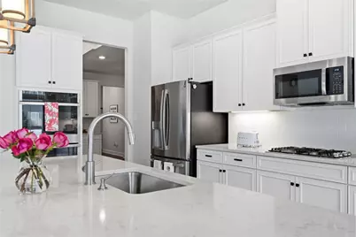 2003 Cherry Road, Pine Township, PA 15044 - Photo 16