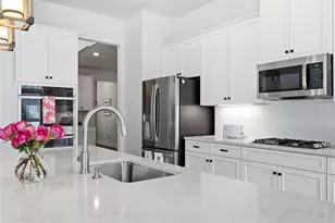 2003 Cherry Rd, Pine Township, PA 15044 - Photo 16