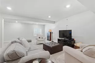 2003 Cherry Rd, Pine Township, PA 15044 - Photo 36