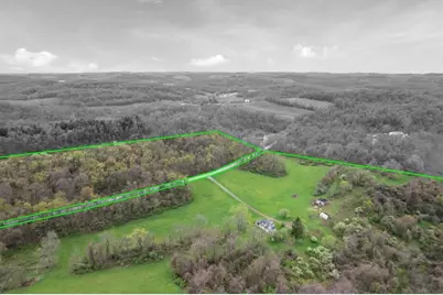 739 Phillis Rd, Smith Township, PA 15019 - Photo 12