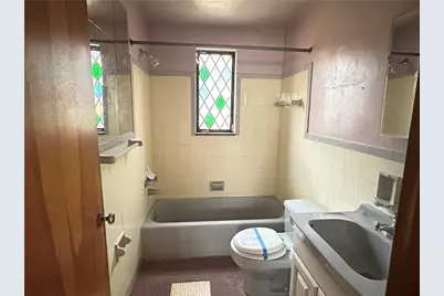 169 Cherrydell Dr, Scott Township, PA 15220 - Photo 8