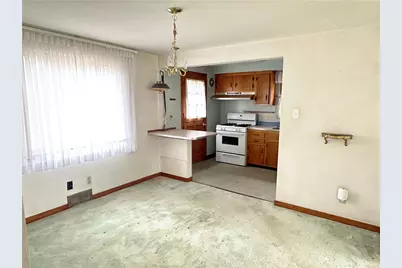 169 Cherrydell Dr, Scott Township, PA 15220 - Photo 4