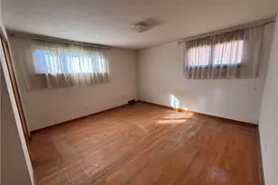 169 Cherrydell Dr, Scott Township, PA 15220 - Photo 6