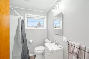 35 Kedron St, Wheatland, PA 16161 - Photo 22