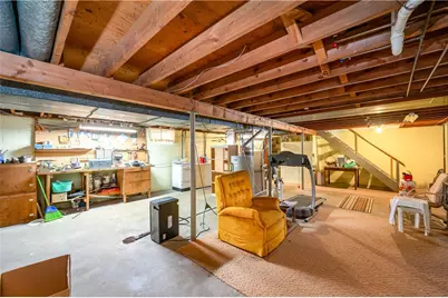 35 Kedron Street, Wheatland, PA 16161 - Photo 26