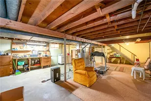 35 Kedron St, Wheatland, PA 16161 - Photo 26