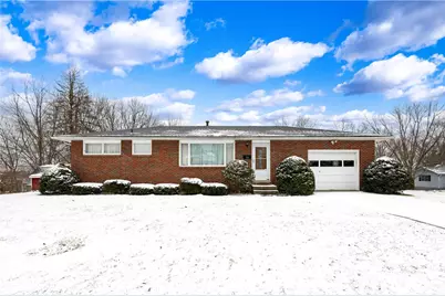 35 Kedron Street, Wheatland, PA 16161 - Photo 1