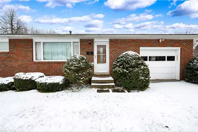 35 Kedron Street, Wheatland, PA 16161 - Photo 8