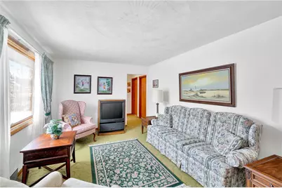 35 Kedron Street, Wheatland, PA 16161 - Photo 12