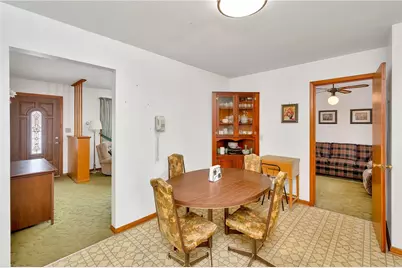 35 Kedron Street, Wheatland, PA 16161 - Photo 16