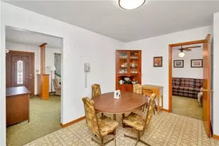 35 Kedron St, Wheatland, PA 16161 - Photo 16