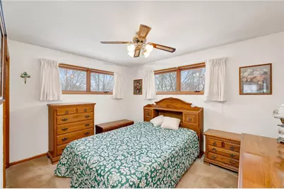 35 Kedron Street, Wheatland, PA 16161 - Photo 18