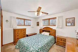 35 Kedron St, Wheatland, PA 16161 - Photo 18