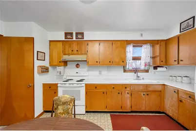 35 Kedron Street, Wheatland, PA 16161 - Photo 14