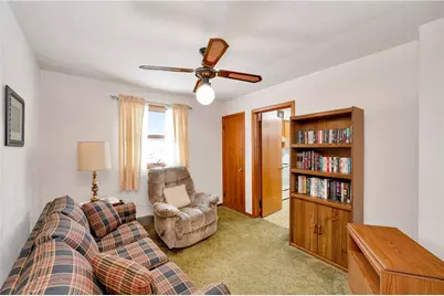 35 Kedron Street, Wheatland, PA 16161 - Photo 24