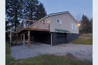 450 Church Rd, Kittanning, PA 16201 - Photo 2