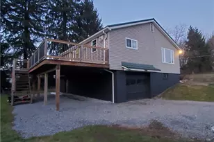 450 Church Rd, Kittanning, PA 16201 - Photo 2