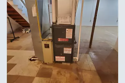 450 Church Rd, Kittanning, PA 16201 - Photo 16